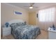 10 Illidge Road, Victoria Point QLD 4165