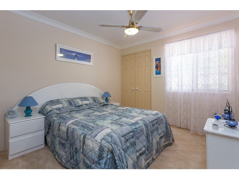 10 Illidge Road, Victoria Point QLD 4165