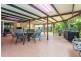 10 Illidge Road, Victoria Point QLD 4165