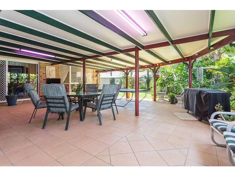 10 Illidge Road, Victoria Point QLD 4165