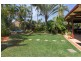 10 Illidge Road, Victoria Point QLD 4165