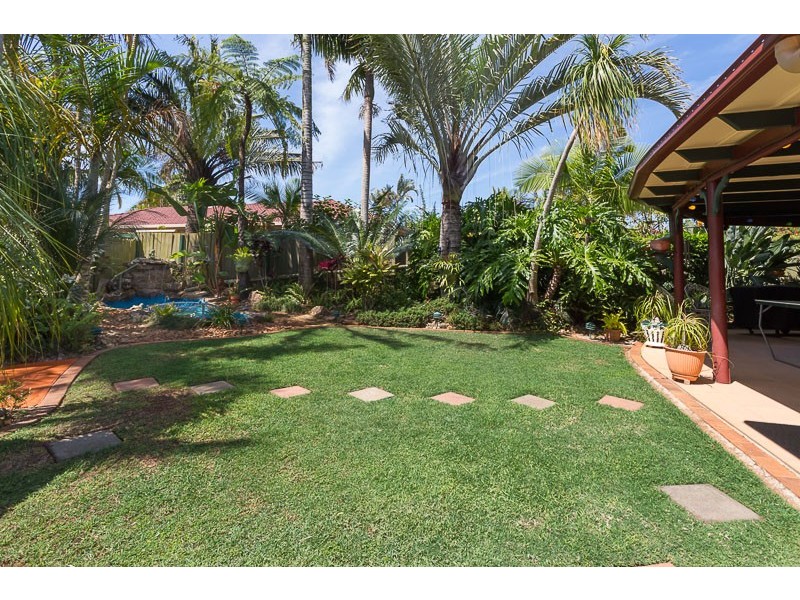 10 Illidge Road, Victoria Point QLD 4165