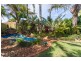 10 Illidge Road, Victoria Point QLD 4165