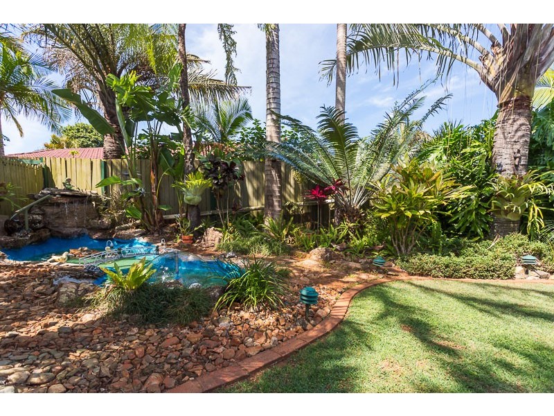 10 Illidge Road, Victoria Point QLD 4165