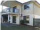 54 Bedarra Street, Redland Bay QLD 4165