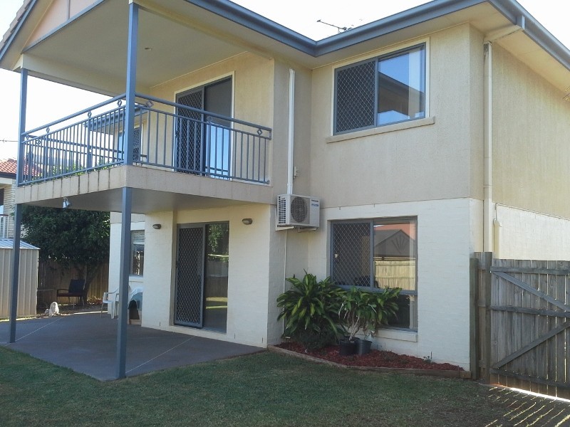 54 Bedarra Street, Redland Bay QLD 4165