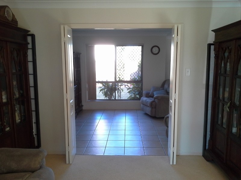 54 Bedarra Street, Redland Bay QLD 4165