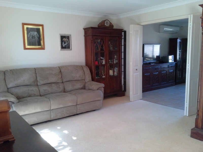 54 Bedarra Street, Redland Bay QLD 4165