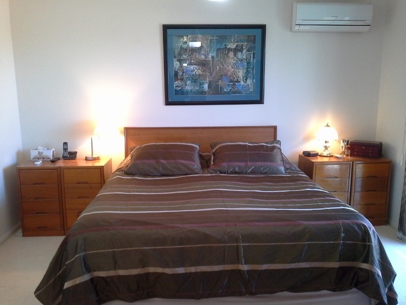 54 Bedarra Street, Redland Bay QLD 4165