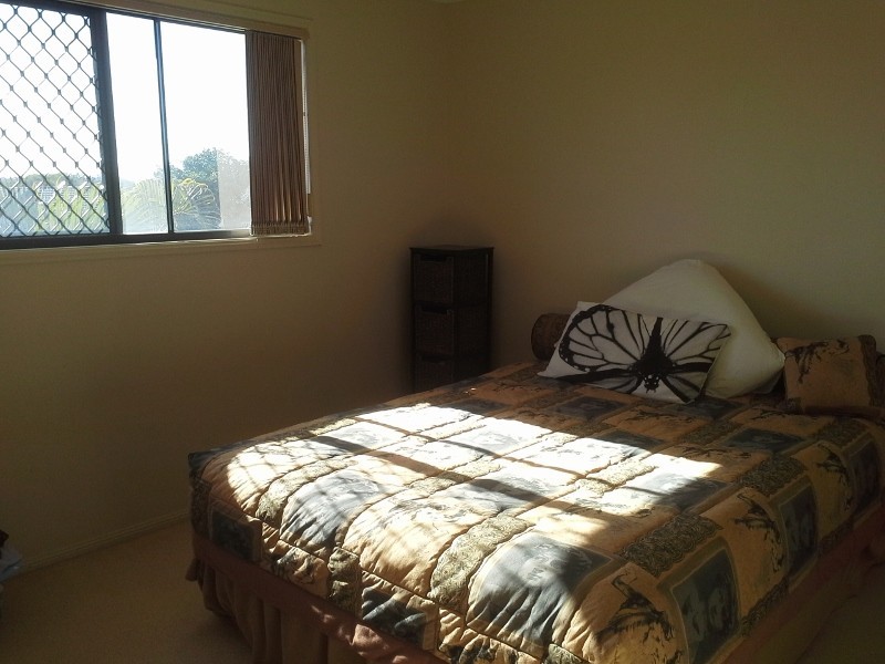 54 Bedarra Street, Redland Bay QLD 4165