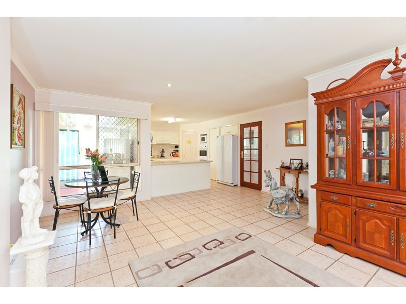 11 Orana Esplanade, Victoria Point QLD 4165