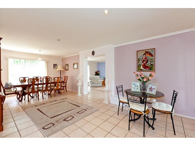 11 Orana Esplanade, Victoria Point QLD 4165