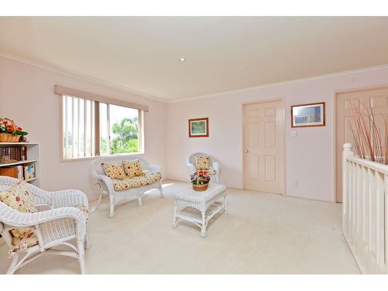 11 Orana Esplanade, Victoria Point QLD 4165