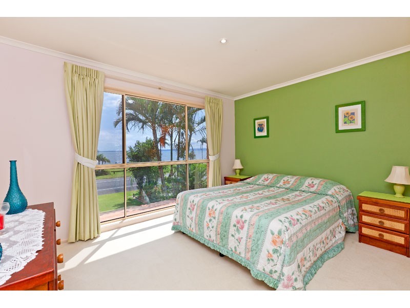 11 Orana Esplanade, Victoria Point QLD 4165