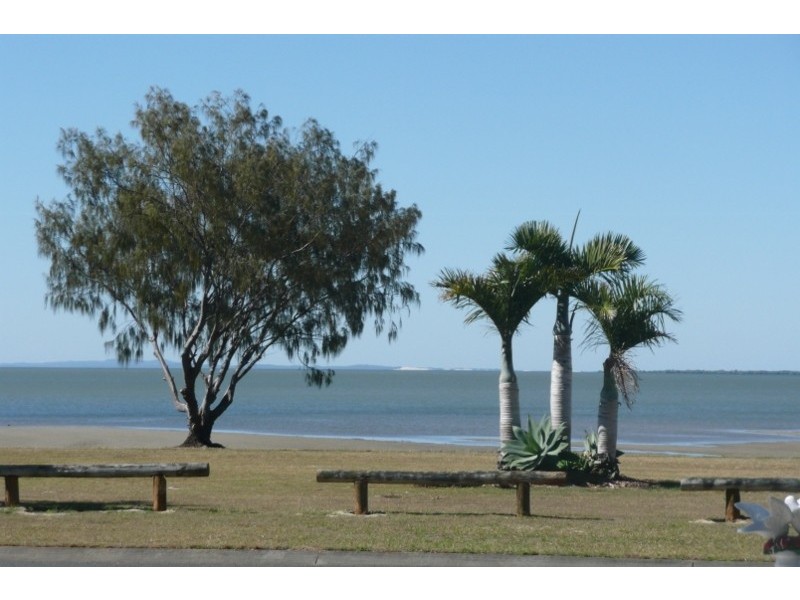 11 Orana Esplanade, Victoria Point QLD 4165