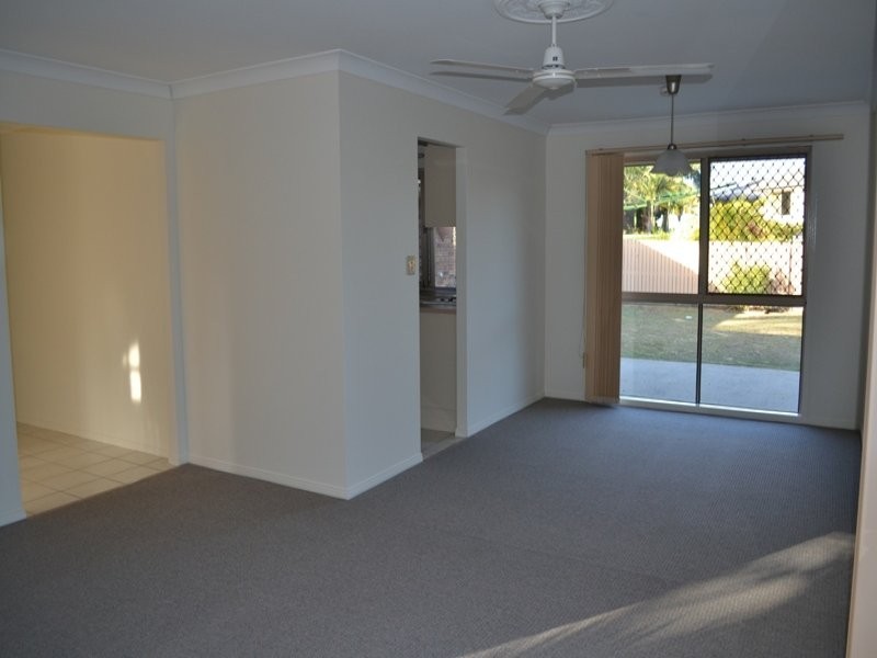 22 Schmidt Street, Victoria Point QLD 4165