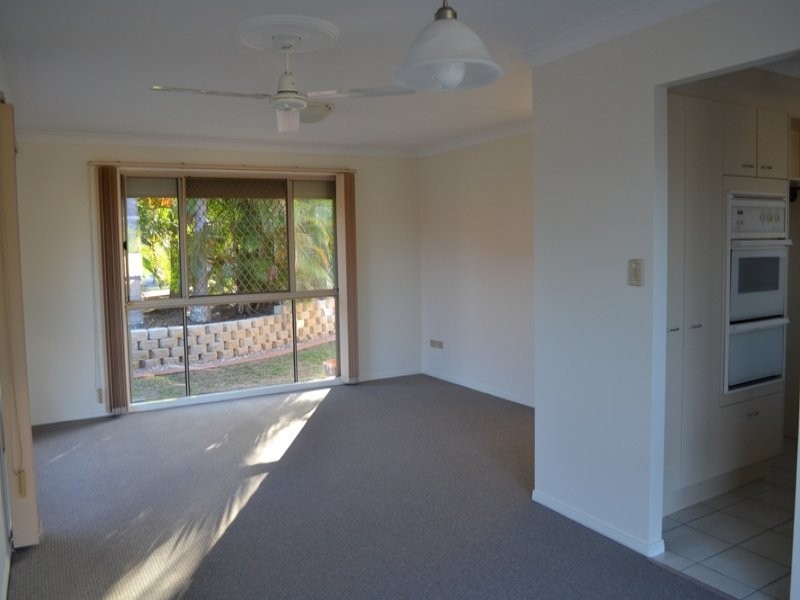 22 Schmidt Street, Victoria Point QLD 4165