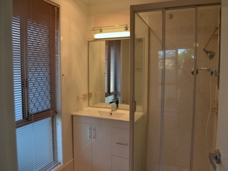 22 Schmidt Street, Victoria Point QLD 4165