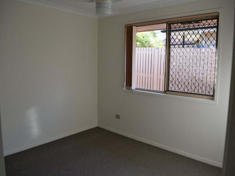 22 Schmidt Street, Victoria Point QLD 4165