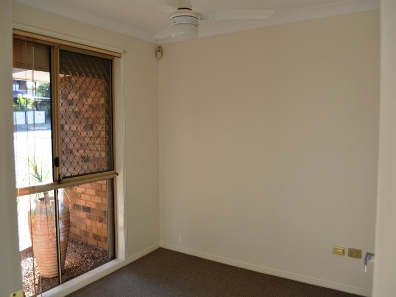 22 Schmidt Street, Victoria Point QLD 4165