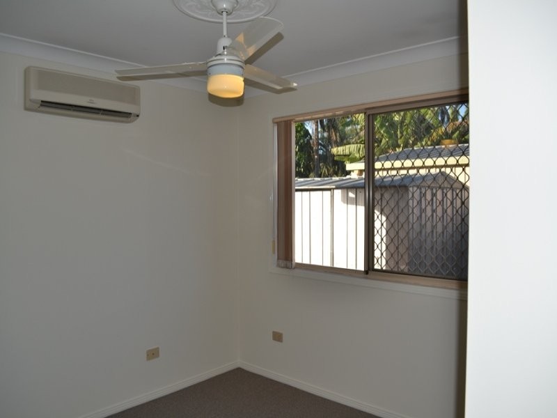 22 Schmidt Street, Victoria Point QLD 4165