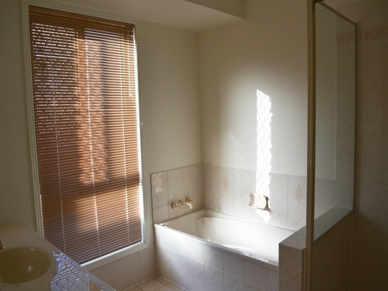 22 Schmidt Street, Victoria Point QLD 4165