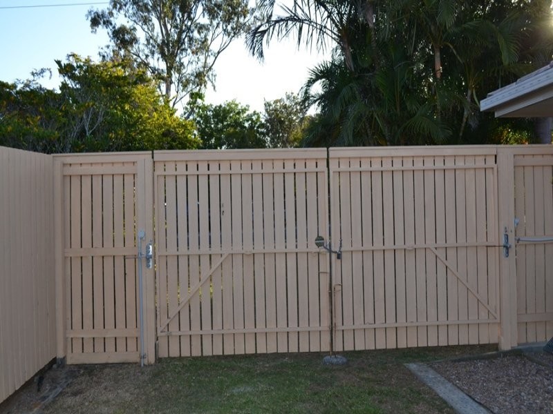 22 Schmidt Street, Victoria Point QLD 4165