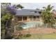 24 Prescoter Drive, Victoria Point QLD 4165