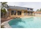 24 Prescoter Drive, Victoria Point QLD 4165