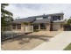 24 Prescoter Drive, Victoria Point QLD 4165