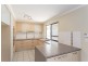 24 Prescoter Drive, Victoria Point QLD 4165