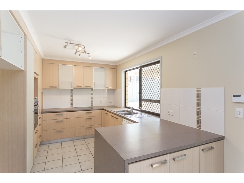 24 Prescoter Drive, Victoria Point QLD 4165
