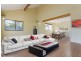 24 Prescoter Drive, Victoria Point QLD 4165