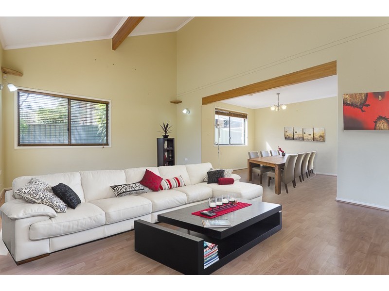 24 Prescoter Drive, Victoria Point QLD 4165