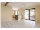 24 Prescoter Drive, Victoria Point QLD 4165