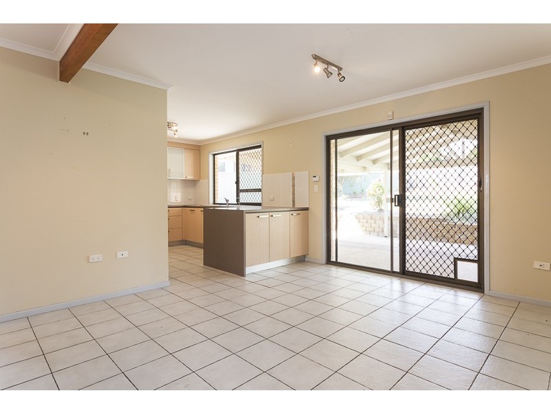 24 Prescoter Drive, Victoria Point QLD 4165