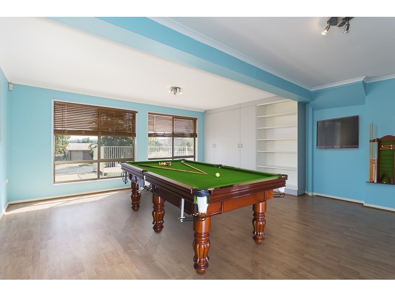 24 Prescoter Drive, Victoria Point QLD 4165