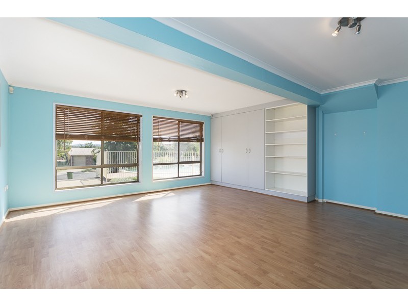 24 Prescoter Drive, Victoria Point QLD 4165