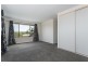 24 Prescoter Drive, Victoria Point QLD 4165