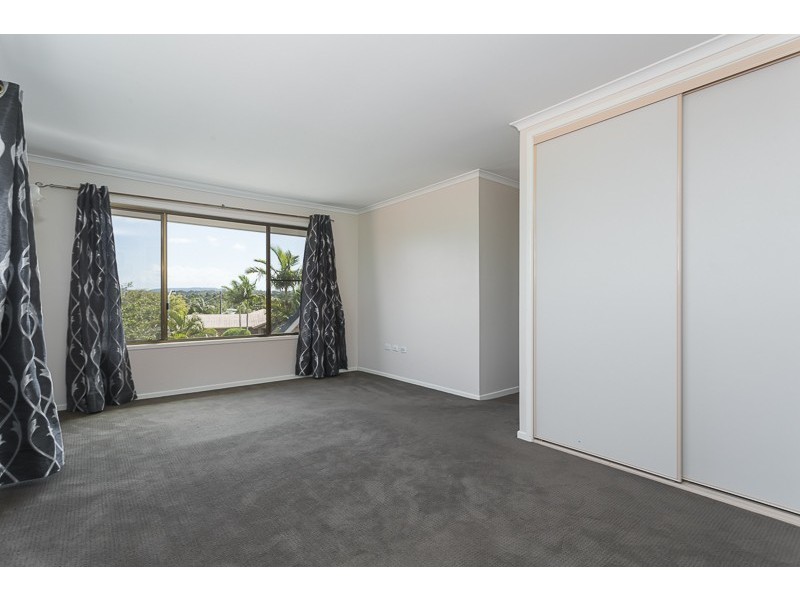 24 Prescoter Drive, Victoria Point QLD 4165