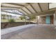 24 Prescoter Drive, Victoria Point QLD 4165