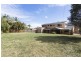 24 Prescoter Drive, Victoria Point QLD 4165