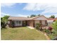 219 Point O’Halloran Road, Victoria Point QLD 4165