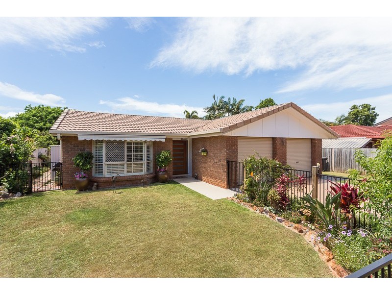 219 Point O’Halloran Road, Victoria Point QLD 4165