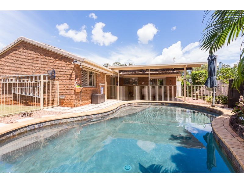 219 Point O’Halloran Road, Victoria Point QLD 4165