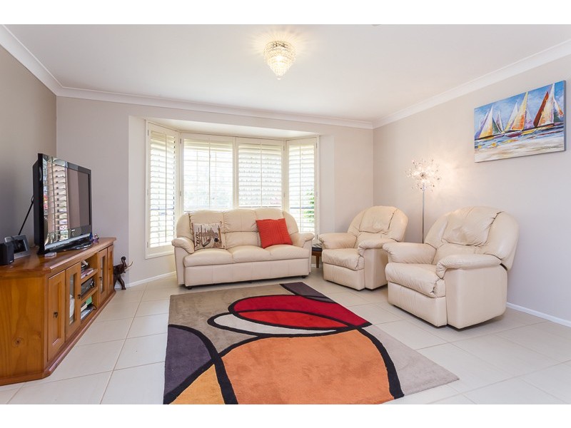 219 Point O’Halloran Road, Victoria Point QLD 4165