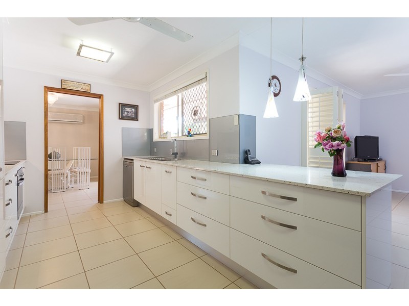 219 Point O’Halloran Road, Victoria Point QLD 4165