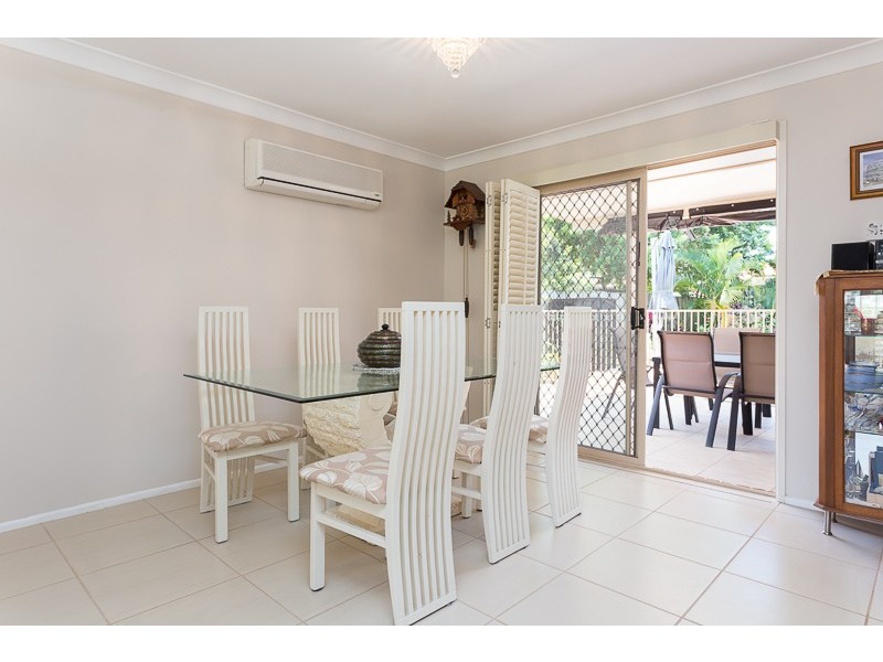 219 Point O’Halloran Road, Victoria Point QLD 4165