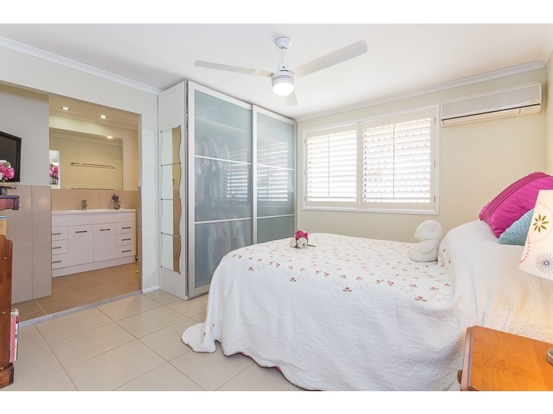 219 Point O’Halloran Road, Victoria Point QLD 4165