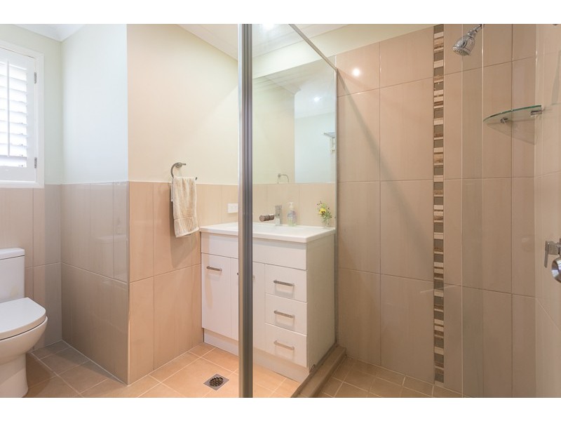 219 Point O’Halloran Road, Victoria Point QLD 4165